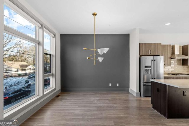 63 Reynolds Square Lane, Atlanta, GA 30307