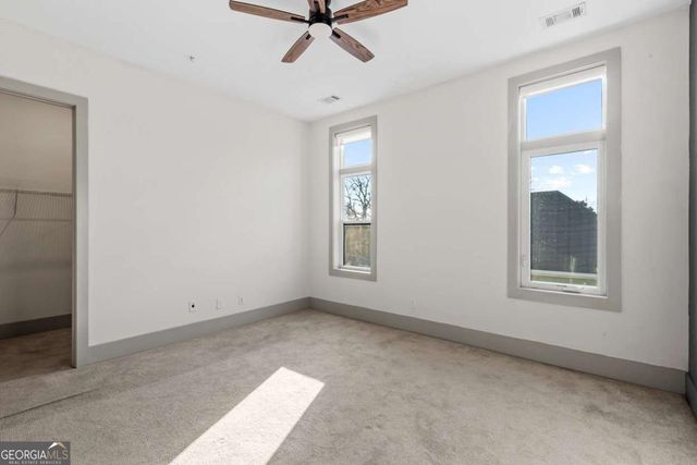 63 Reynolds Square Lane, Atlanta, GA 30307