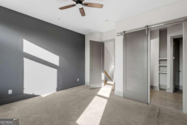 63 Reynolds Square Lane, Atlanta, GA 30307