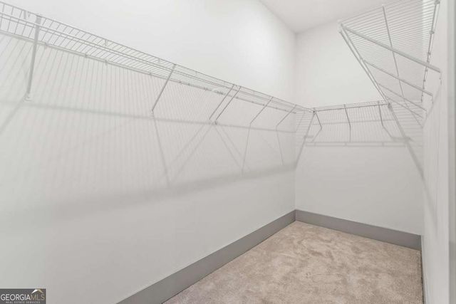 63 Reynolds Square Lane, Atlanta, GA 30307