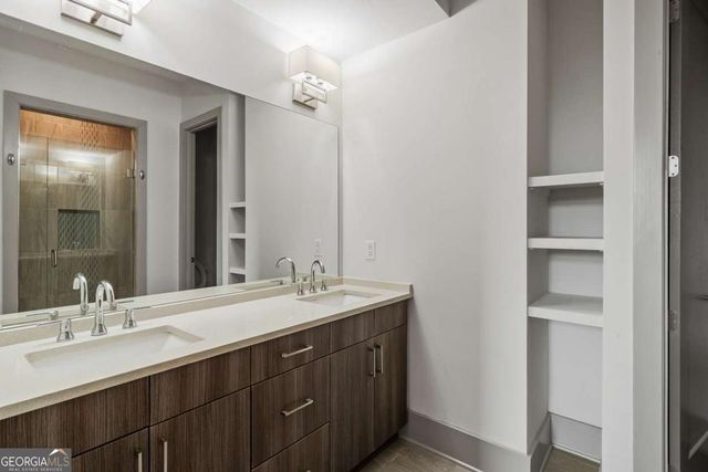 63 Reynolds Square Lane, Atlanta, GA 30307