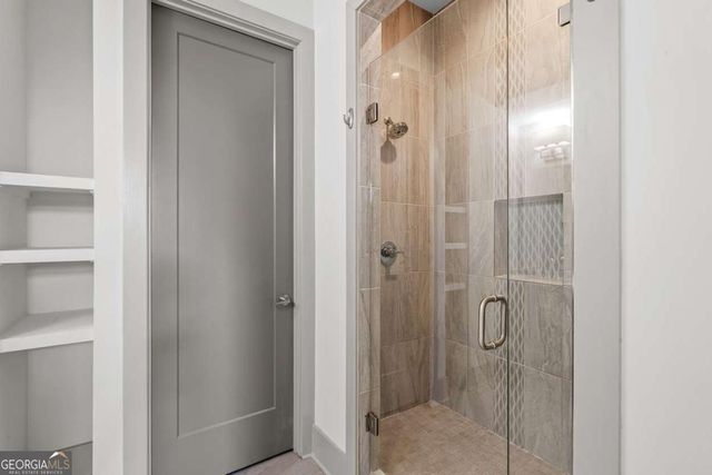 63 Reynolds Square Lane, Atlanta, GA 30307