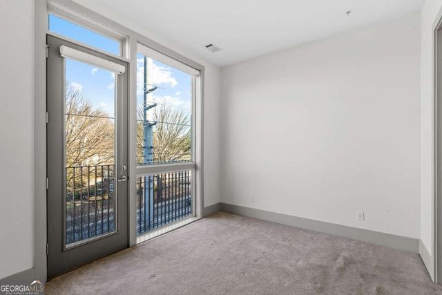 63 Reynolds Square Lane, Atlanta, GA 30307