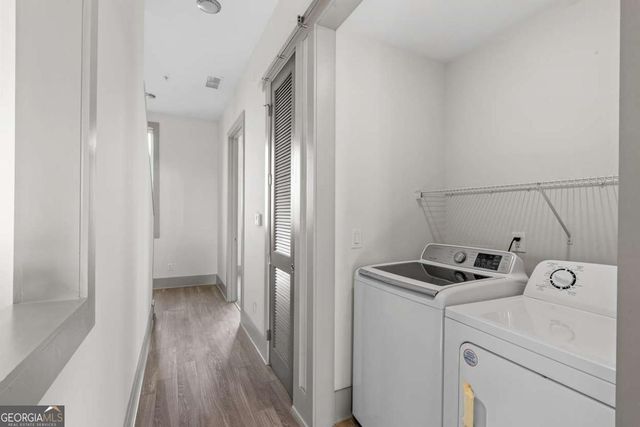 63 Reynolds Square Lane, Atlanta, GA 30307