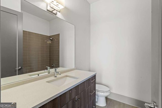 63 Reynolds Square Lane, Atlanta, GA 30307