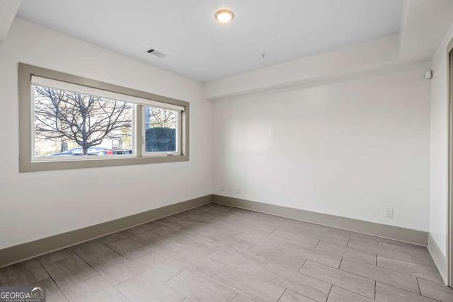 63 Reynolds Square Lane, Atlanta, GA 30307