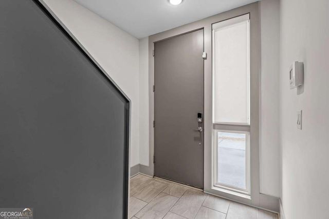 63 Reynolds Square Lane, Atlanta, GA 30307