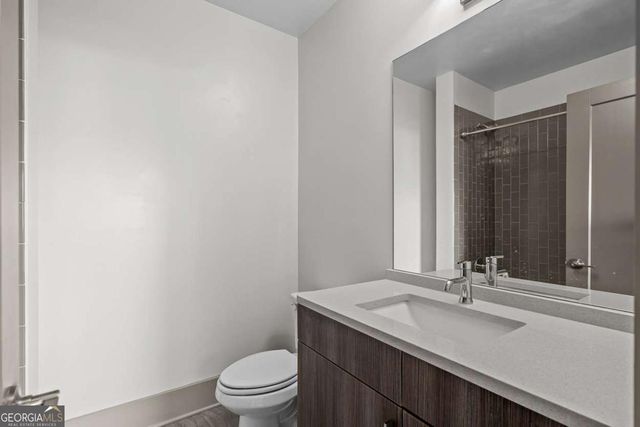 63 Reynolds Square Lane, Atlanta, GA 30307