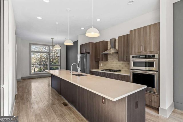 63 Reynolds Square Lane, Atlanta, GA 30307