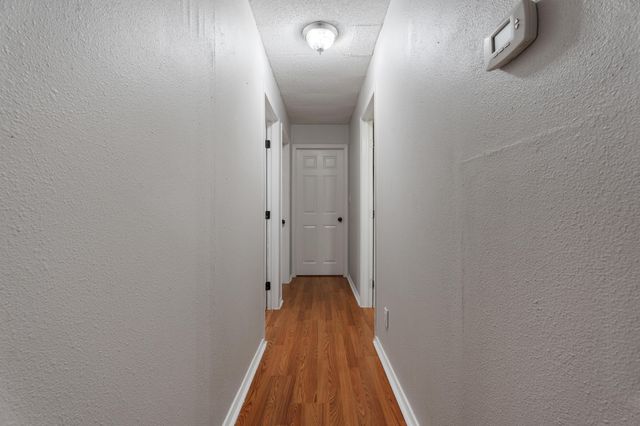 1517 80th Street, Grove, OK 74344