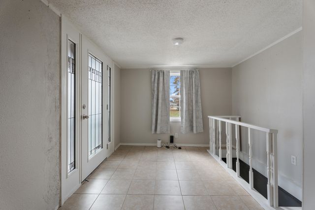 1517 80th Street, Grove, OK 74344