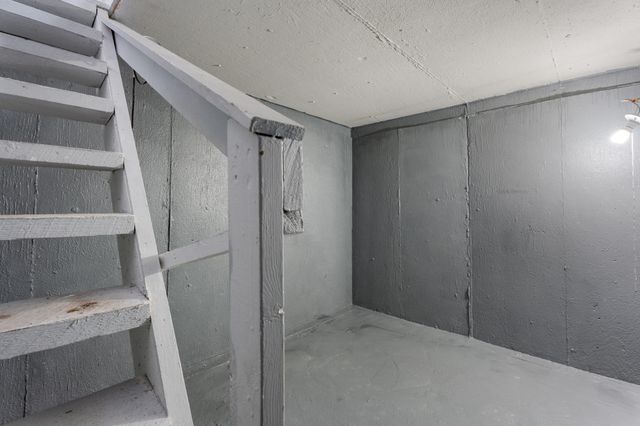 1517 80th Street, Grove, OK 74344