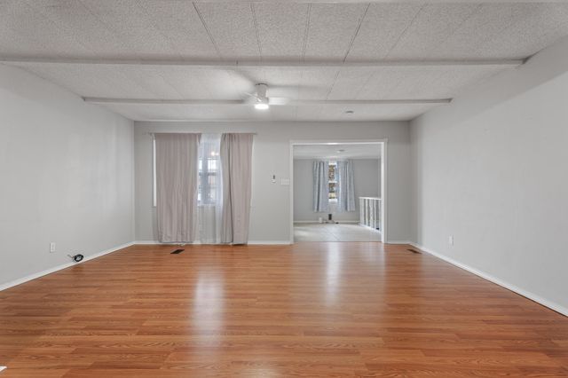 1517 80th Street, Grove, OK 74344