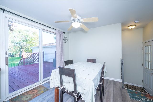 6463 Ward Rd, Wheatfield, NY 14132