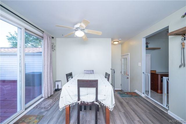 6463 Ward Rd, Wheatfield, NY 14132