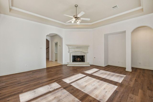 9019 Miller Road, Magnolia, TX 77354