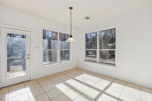 9019 Miller Road, Magnolia, TX 77354