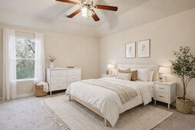 9019 Miller Road, Magnolia, TX 77354