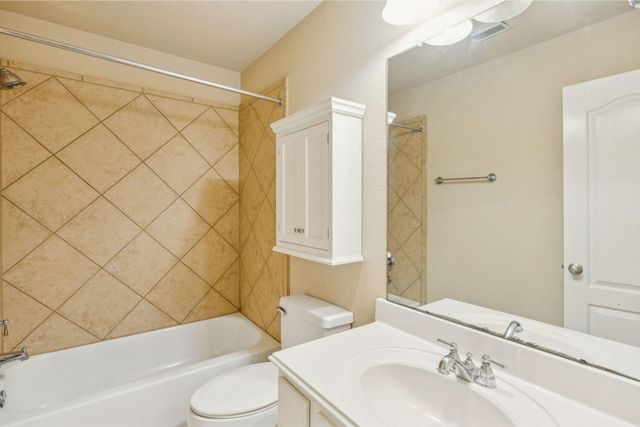 9019 Miller Road, Magnolia, TX 77354