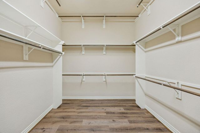 9019 Miller Road, Magnolia, TX 77354