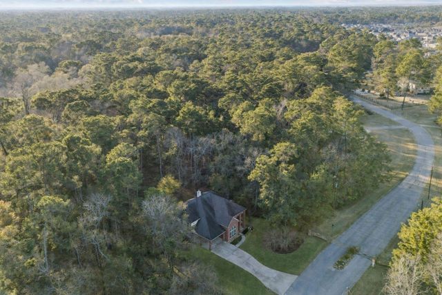 9019 Miller Road, Magnolia, TX 77354