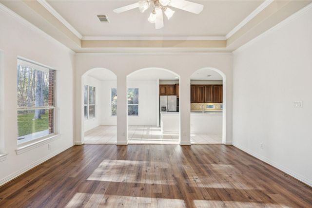 9019 Miller Road, Magnolia, TX 77354