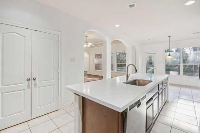 9019 Miller Road, Magnolia, TX 77354