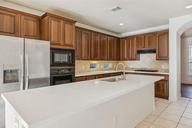 9019 Miller Road, Magnolia, TX 77354