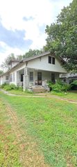 2151 North Campbell Avenue, Springfield, MO 65803