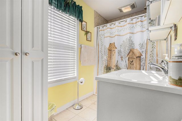 8663 Little Paw Paw Avenue, Watervliet, MI 49098
