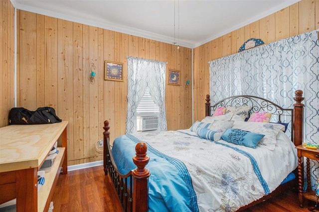 8663 Little Paw Paw Avenue, Watervliet, MI 49098