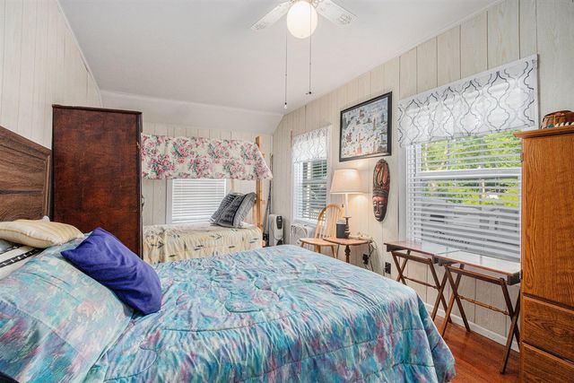 8663 Little Paw Paw Avenue, Watervliet, MI 49098
