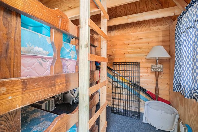 8663 Little Paw Paw Avenue, Watervliet, MI 49098