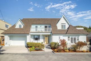 360 5th Avenue, Santa Cruz, CA 95062