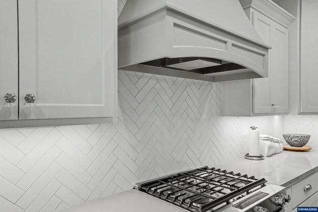 1701 Juniper Butte Av SE, Salem, OR 97306