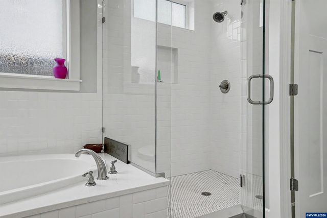 1701 Juniper Butte Av SE, Salem, OR 97306