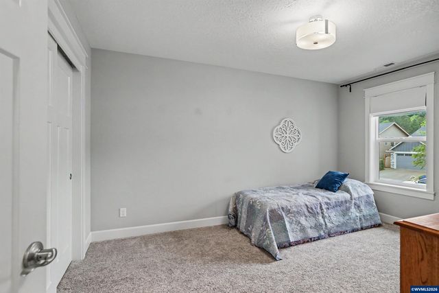 1701 Juniper Butte Av SE, Salem, OR 97306