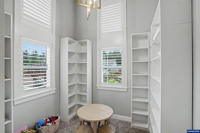 1701 Juniper Butte Av SE, Salem, OR 97306