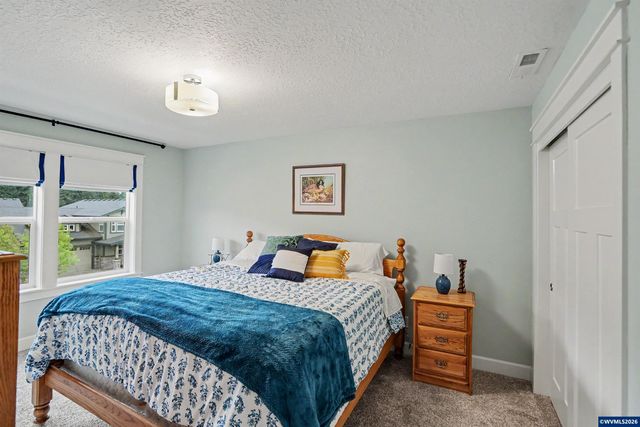 1701 Juniper Butte Av SE, Salem, OR 97306