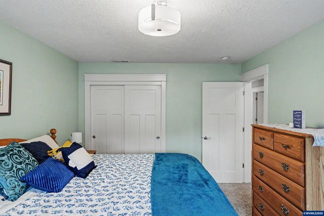 1701 Juniper Butte Av SE, Salem, OR 97306