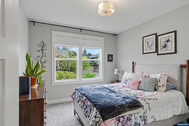 1701 Juniper Butte Av SE, Salem, OR 97306