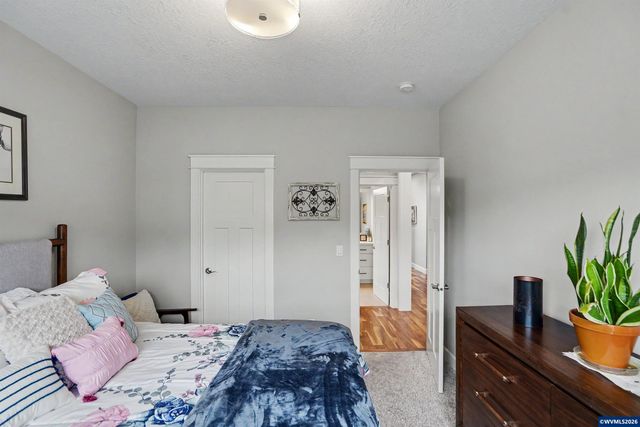 1701 Juniper Butte Av SE, Salem, OR 97306