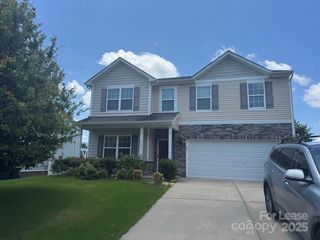 493 Twelve Oaks Lane, Fort Mill, SC 29708
