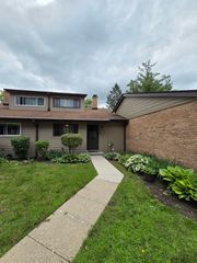 59 Mariner Lane 59, Fox Lake, IL 60020