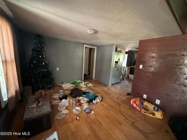 112 Holloman Lane, Ahoskie, NC 27910