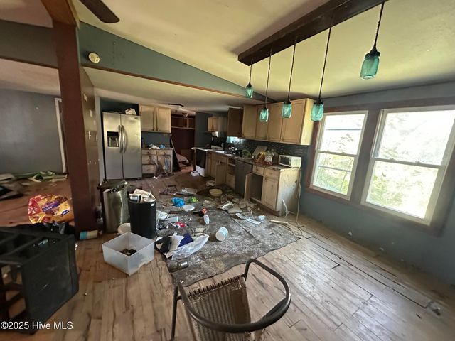 112 Holloman Lane, Ahoskie, NC 27910