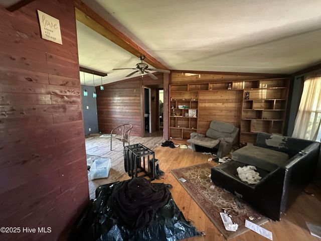 112 Holloman Lane, Ahoskie, NC 27910