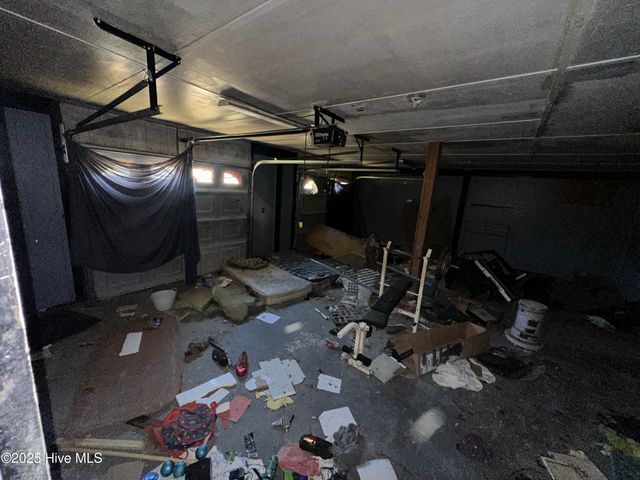 112 Holloman Lane, Ahoskie, NC 27910