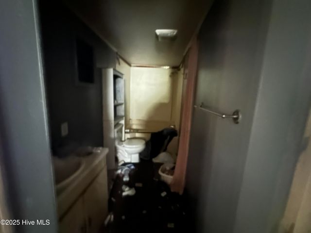 112 Holloman Lane, Ahoskie, NC 27910