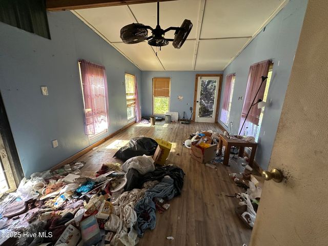 112 Holloman Lane, Ahoskie, NC 27910